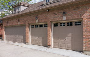 New Garage Door yonkers