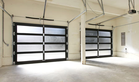 Garage Door Service yonkers