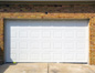 New garage door yonkers