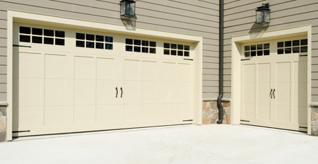 Overhead doors yonkers