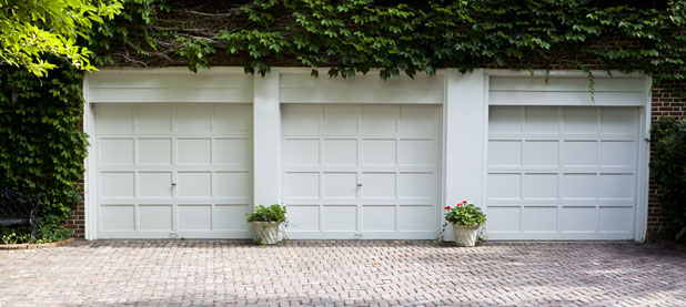 Yonkers garage door installer